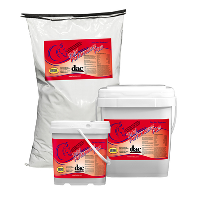 totalperformanceplus_7