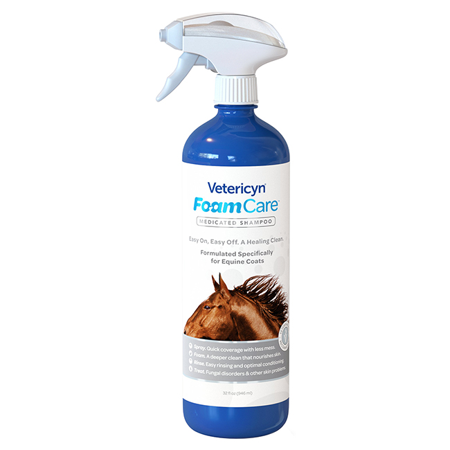 vetericynfoamcaremedequineshampoo_2