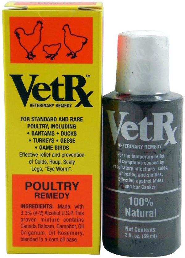 vetrx2oz_2