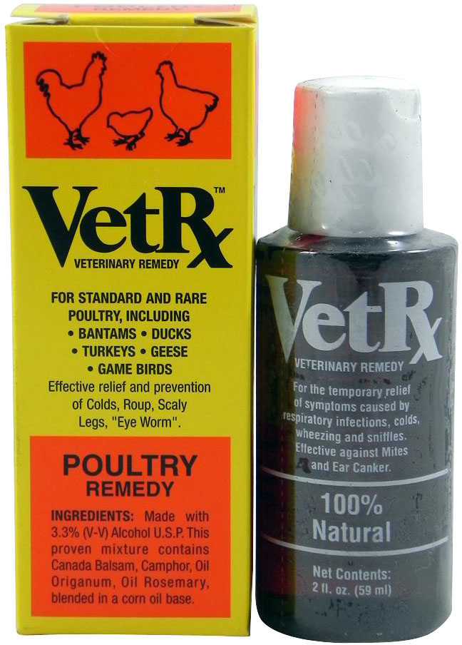 vetrx2oz_2