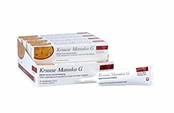 manukahoney