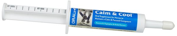 calmcoolpaste_2
