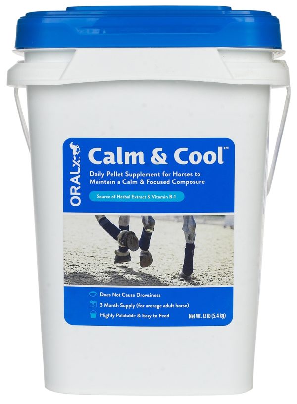 calmcoolpellets