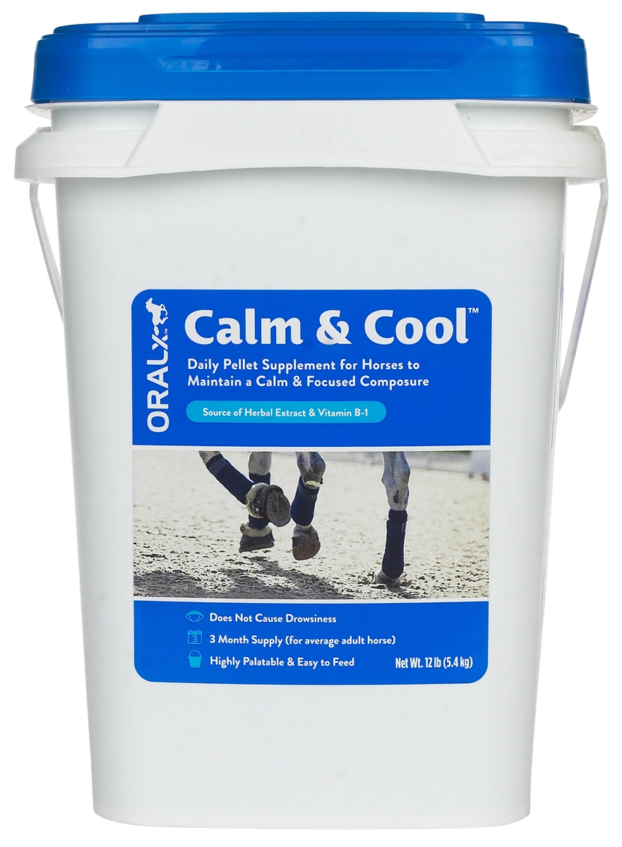 calmcoolpellets