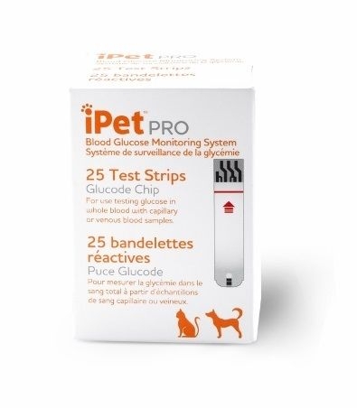 ipetproteststrips25
