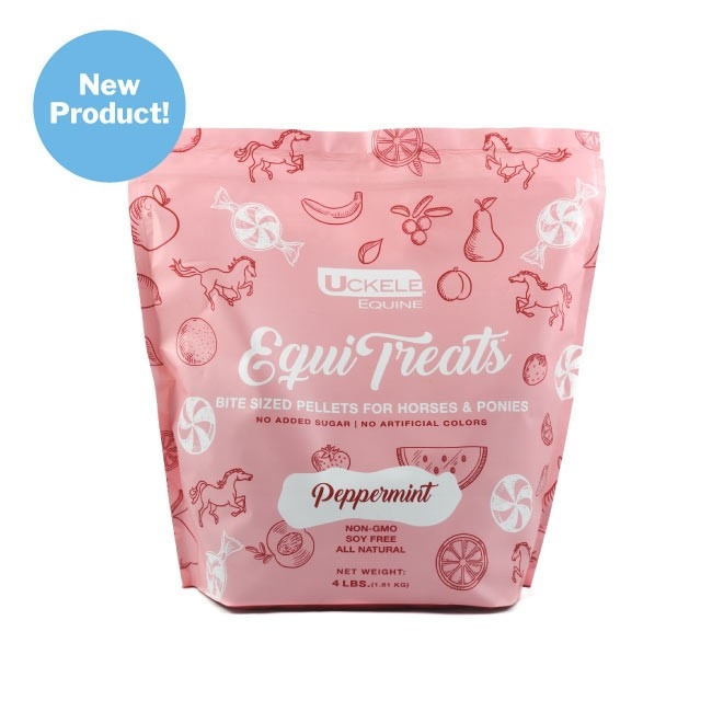 peppermintfront4lbnp