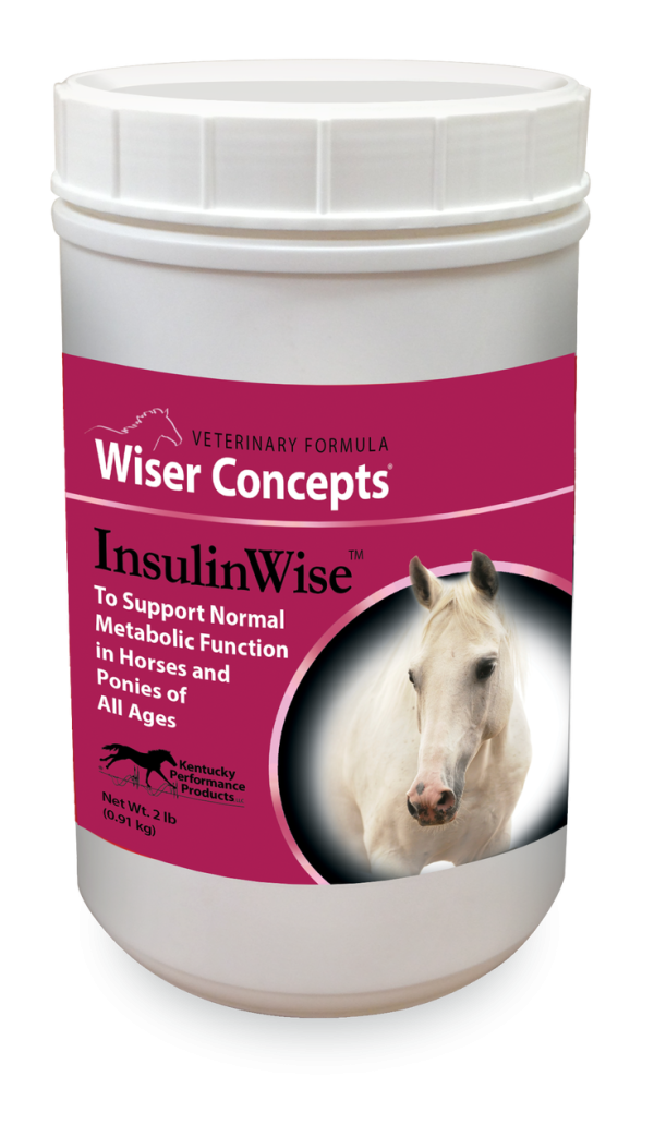 insulinwise 2lb__44631.1524503873.1280.1280