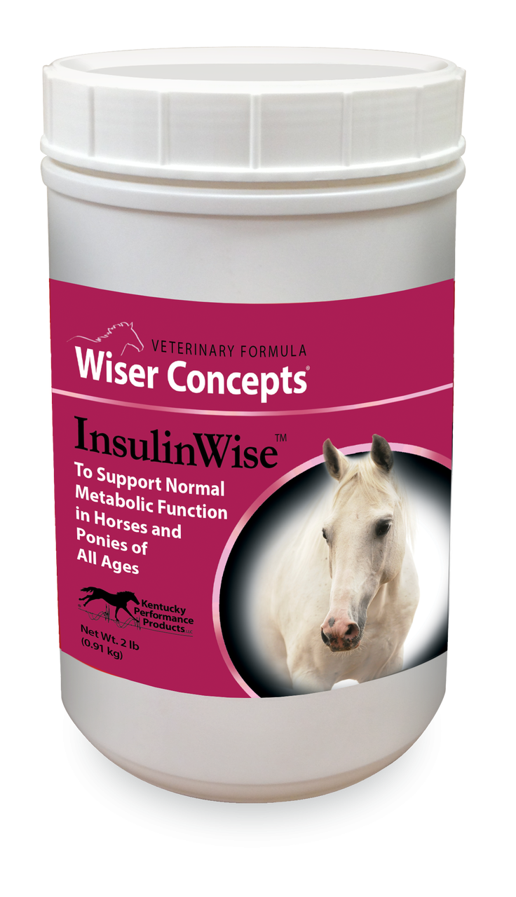 insulinwise 2lb__44631.1524503873.1280.1280