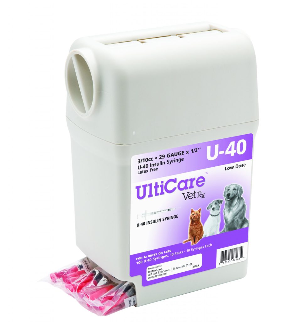 products 07263_ _u40_syringe_0.3cc_ _29g_x_1 2_ug_hr scaled