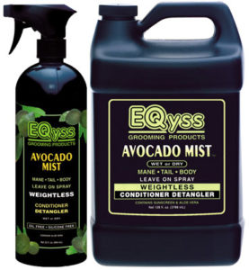 products avocadomist