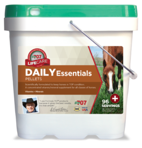 products dailyessentials_1