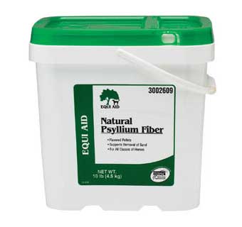 products equiaidpsylliumpellets10lb