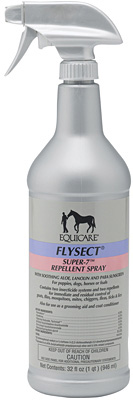 products equicareflysect32oz
