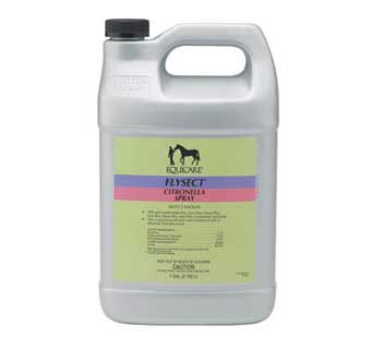 products equicareflysectgallon