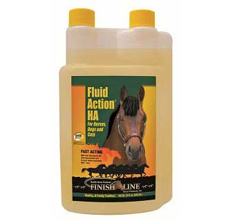 products fluidactionha32oz