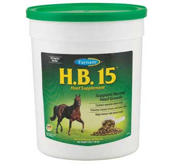 products hb153lb