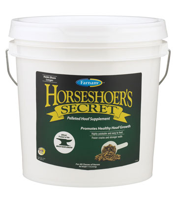 products horseshoerssecret_2