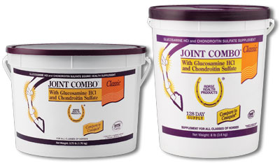 products jointcombo_1