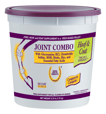 products jointcombohoofcoat