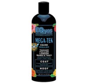 products megatekequinecoathoofrebuilder