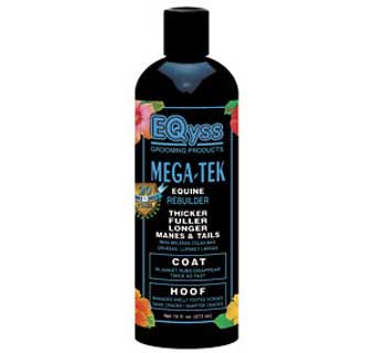 products megatekequinecoathoofrebuilder