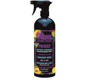 products premiernatbotanrehydrantspray