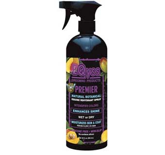 products premiernatbotanrehydrantspray