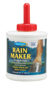 products rainmaker