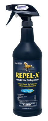 products repelx32oz_1