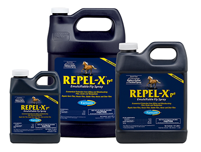 products repelxpe_2