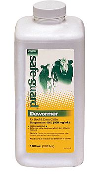 products safeguardsusp1000ml