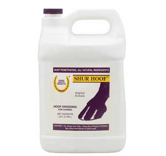products shurhoofgallon