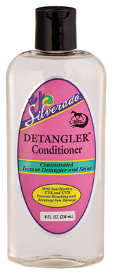 products silveradodetangler8oz