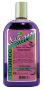 products silveradosilvershampoo