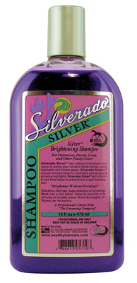 products silveradosilvershampoo