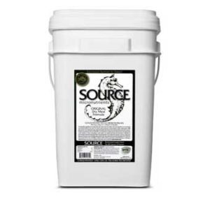 products sourceoriginal30lb