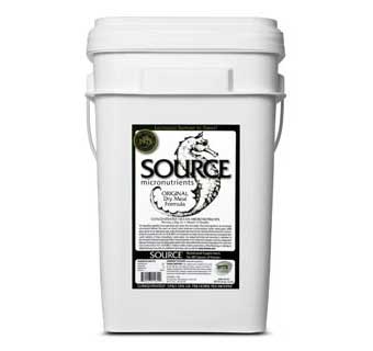 products sourceoriginal30lb