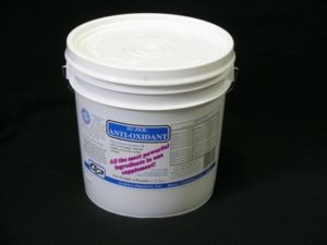 products su perantioxidant_1