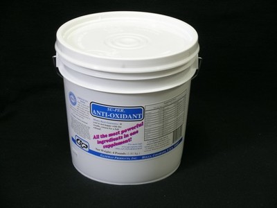 products su perantioxidant_1