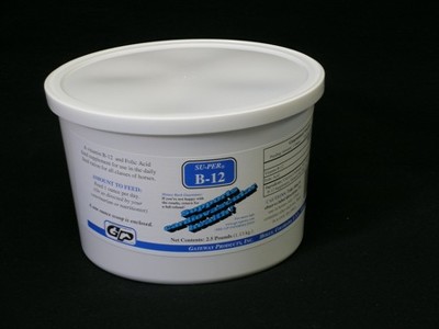 products su perb12_1