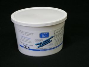 products su perb1powder_1