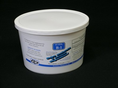 products su perb1powder_1