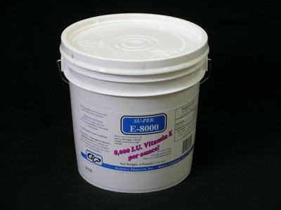 products su pere8000_1