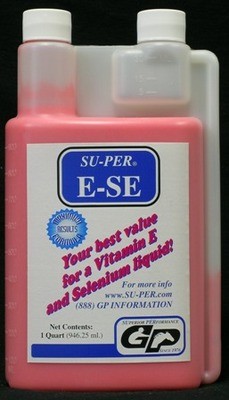 products su pereseliquid_1