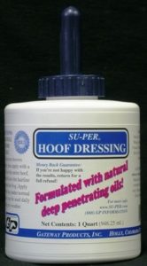 products su perhoofdressing_1