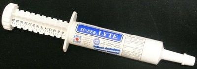 products su perlytepaste