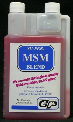 products su permsmblendliq_1