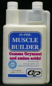 products su permusclebuilderliq