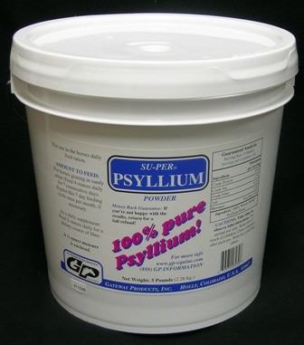 products su perpsylliumpowder_1