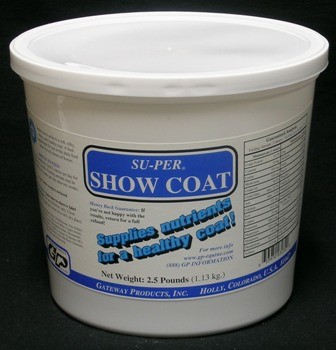 products su pershowcoat_1